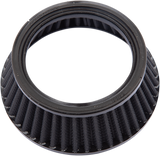 ARLEN NESS Replacement Clear Tear/Crossfire Air Filter 81-111