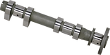 HOT CAMS Camshaft - Intake - Stage 2 - Polaris HC00049
