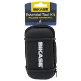 BiKase Tool Kit Essentials