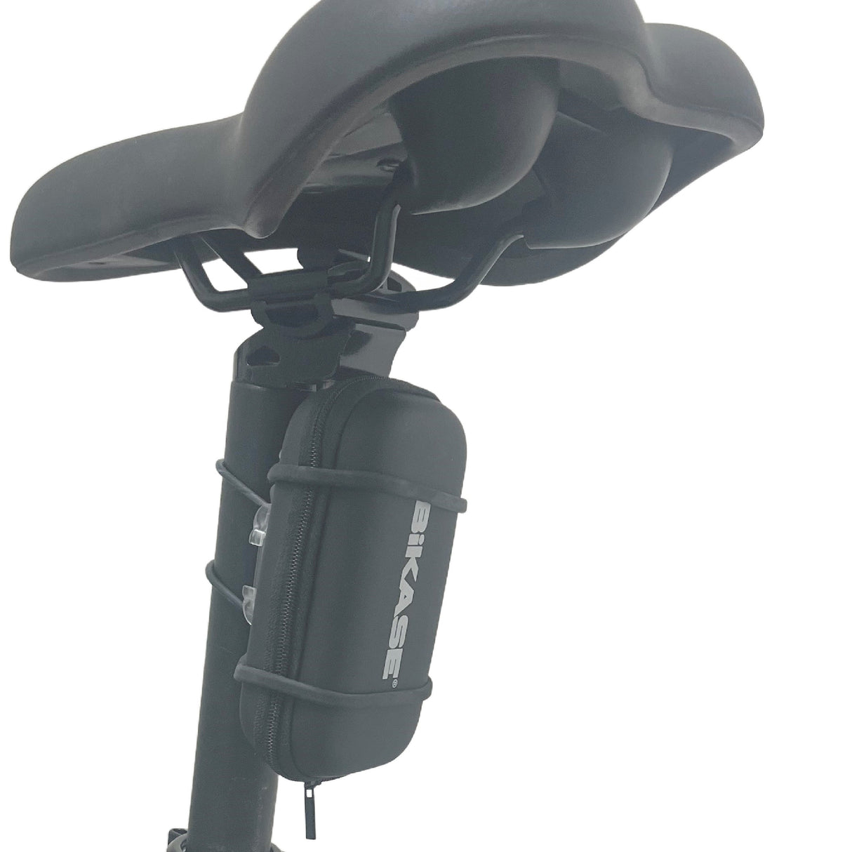 BiKase Tool Kit Essentials