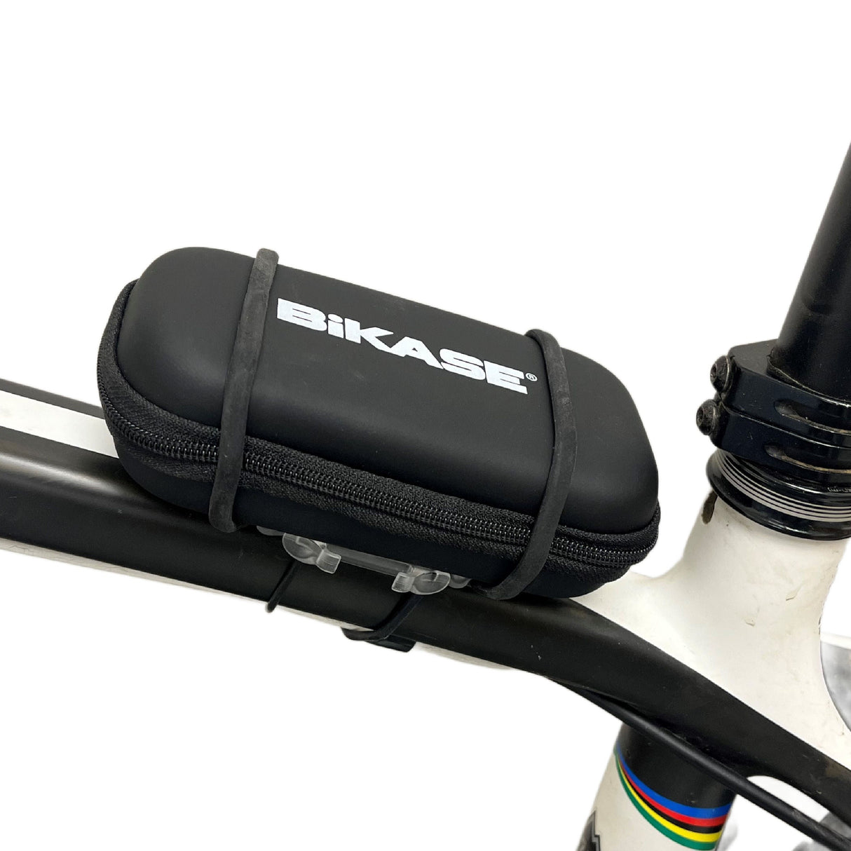 BiKase Tool Kit Essentials
