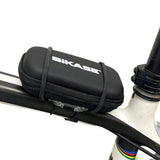 BiKase Tool Kit Essentials