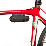 BiKase Tool Kit Essentials