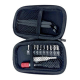 BiKase Tool Kit Essentials
