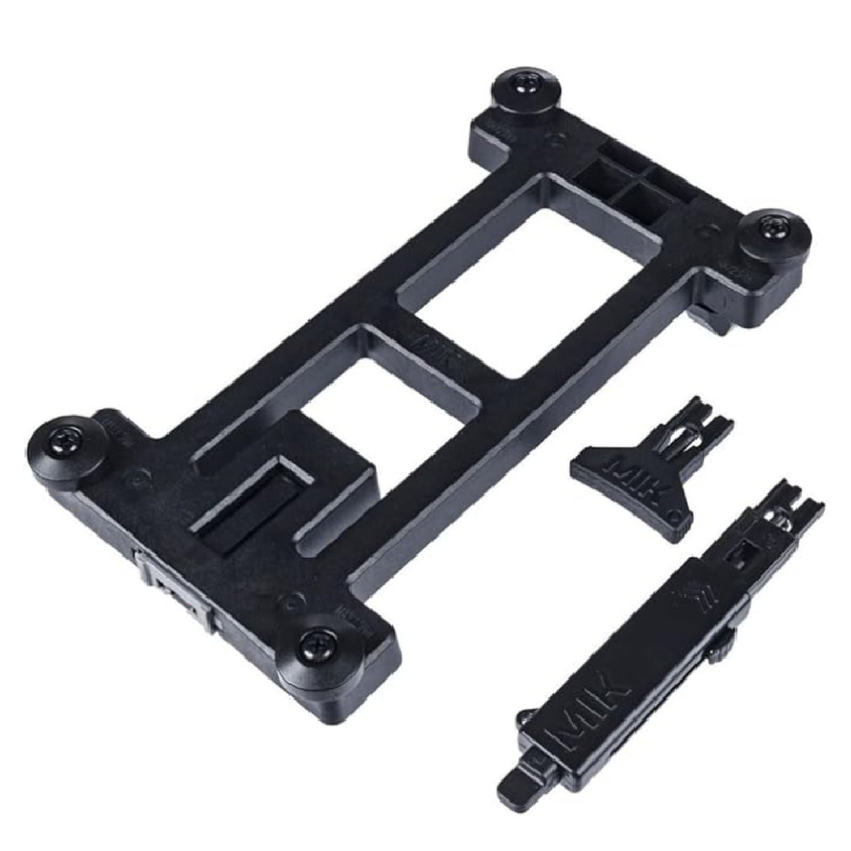 BiKASE MIK ADAPTOR 2.0 7080M