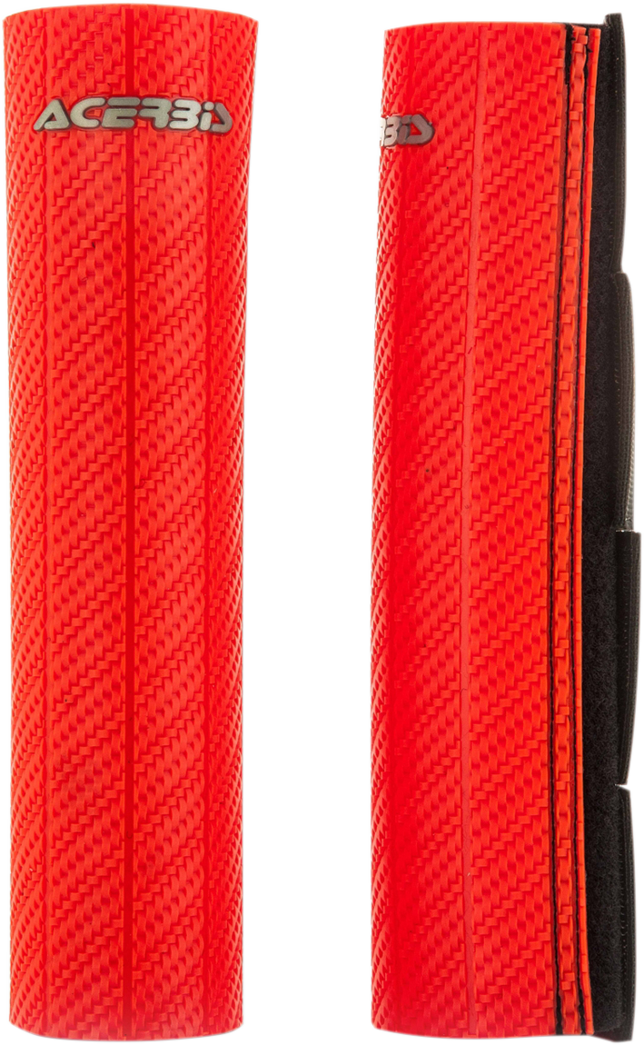 Acerbis | Fork Guard | Upper