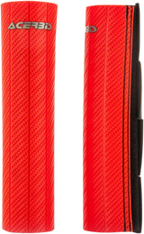Acerbis | Fork Guard | Upper