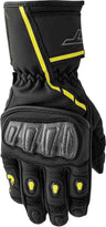 RST S1 Road/Race Motorcycle Glove