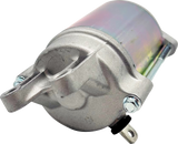 RICK'S MOTORSPORT ELECTRIC 61-334H Starter - '09-'16 GSX-R1000 | Street