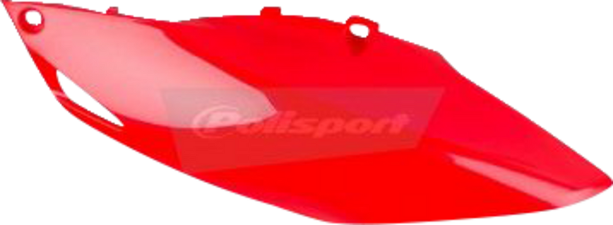 Polisport | Side Panel | Honda | Right/Left