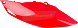 Polisport | Side Panel | Honda | Right/Left