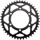 JT SPROCKETS JTR2014.44 Rear Sprocket - 44 Tooth - Triumph | Street