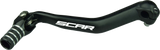Scar Racing GSL403BK Shift Lever - Black - Yamaha YZ | Off-Road