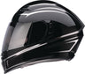 Z1R Jackal Helmet - Foil