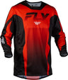 Fly Racing - Kinetic Fade Jersey