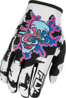 Fly Lite Gloves