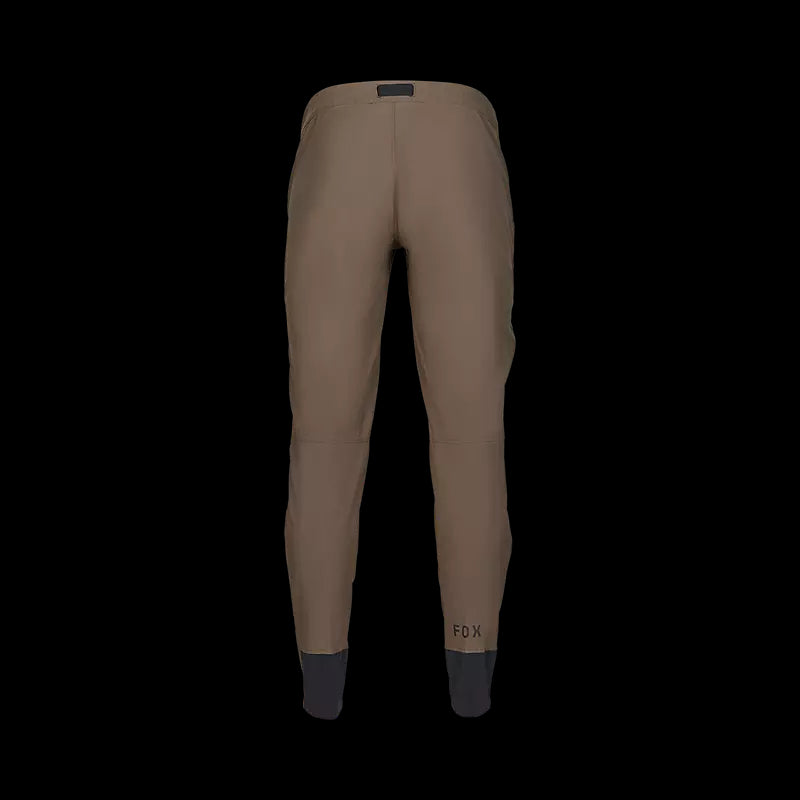 Fox Racing - Womens Ranger Pant - Dirt - S