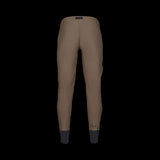 Fox Racing - Womens Ranger Pant - Dirt - S