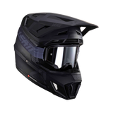 Leatt - Helmet Kit 7.5
