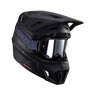 Leatt - Helmet Kit 7.5