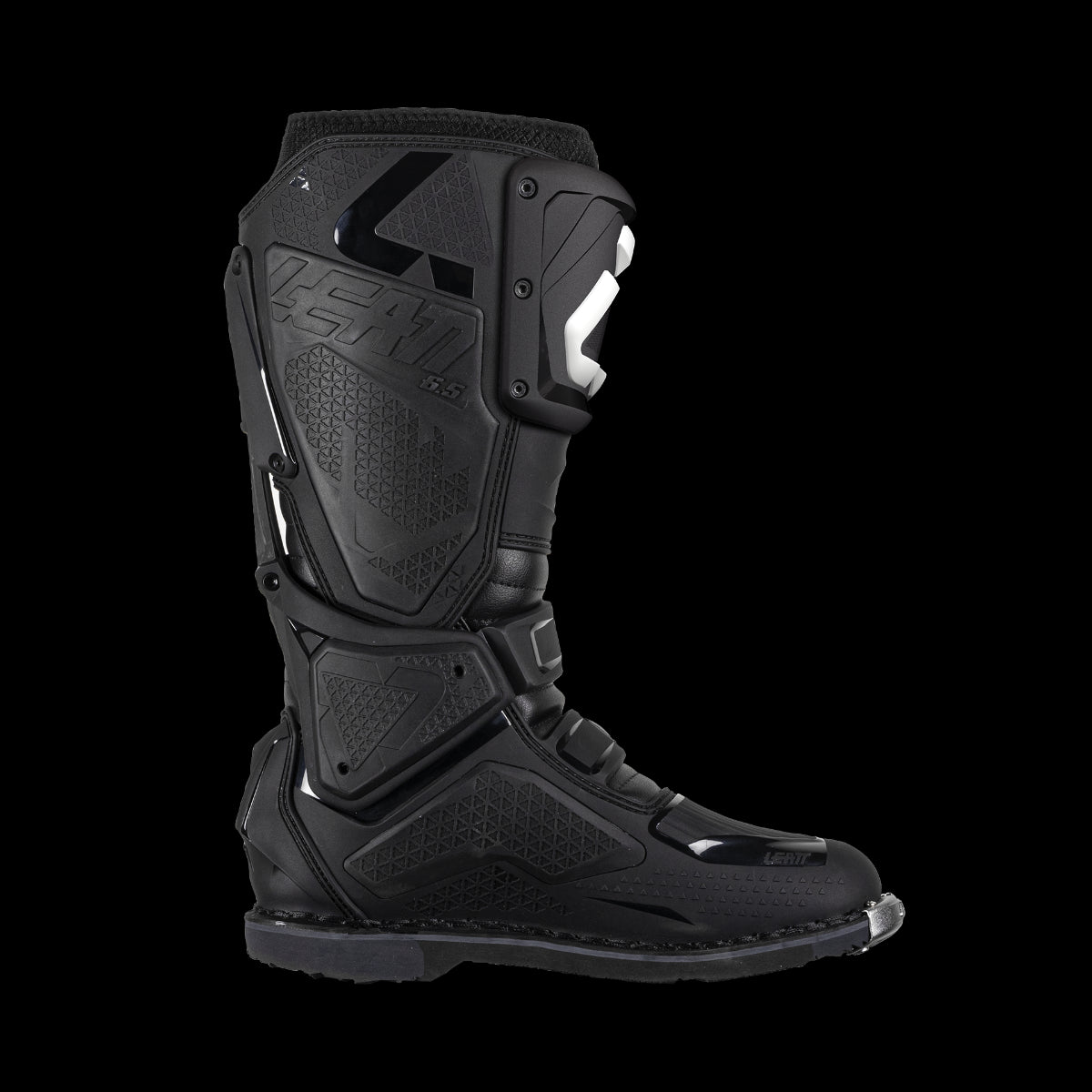 Leatt - Boot Moto 6.5