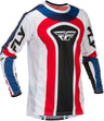Fly Lite Jersey