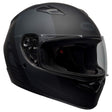 Bell - Qualifier Full Face Helmet (Open Box) - Cycle City Outdoors