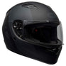 Bell - Qualifier Full Face Helmet (Open Box) - Cycle City Outdoors