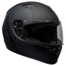 Bell - Qualifier Full Face Helmet (Open Box) - Cycle City Outdoors