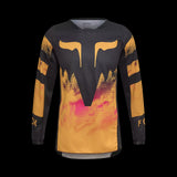 Fox Racing - Yth 180 Kairos Jersey