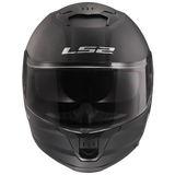 LS2 - Stream II Full Face Helmet
