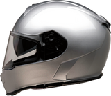 Z1R Warrant Helmet - Silver - XL 0101-13168