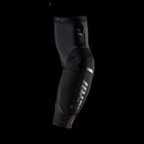 Leatt - Elbow Guard 3DF 6.0 Evo - Black