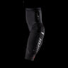 Leatt - Elbow Guard 3DF 6.0 Evo - Black
