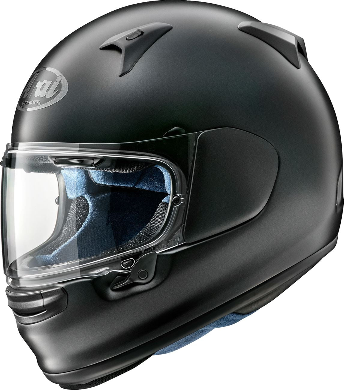 Arai Regent-X Street Helmet