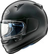 Arai Regent-X Street Helmet