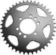 JT SPROCKETS JTR1826.42 Rear Sprocket - 42 Tooth - Kawasaki | ATV/UTV