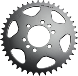 JT SPROCKETS JTR1826.42 Rear Sprocket - 42 Tooth - Kawasaki | ATV/UTV