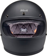 BILTWELL Gringo Helmet