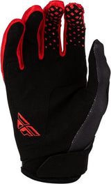 Fly Racing - Kinetic Fade Gloves