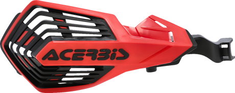 Acerbis | Standard Handguard | Beta