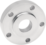 DRAG SPECIALTIES Rear Pulley Spacer - .750" 193087