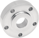 DRAG SPECIALTIES Rear Pulley Spacer - .940" 193086