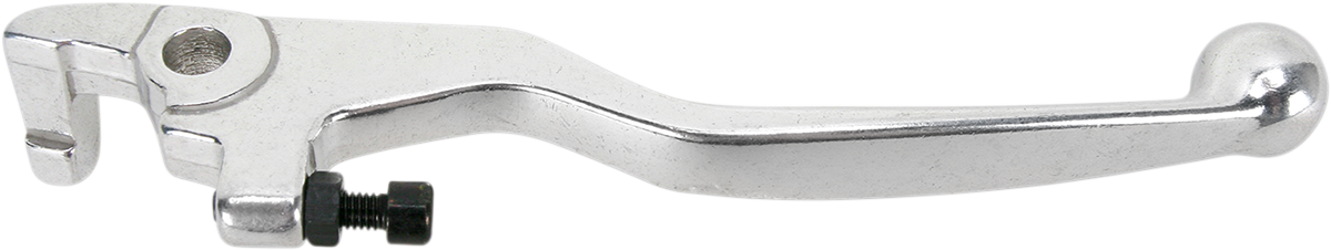 PARTS UNLIMITED 0614-0386 Replacement Brake Lever | Off-Road/Street