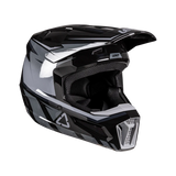 Leatt Moto 2.5 Off-Road Helmet