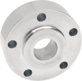 DRAG SPECIALTIES Rear Pulley Spacer - 1.375" 193090
