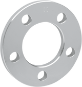 DRAG SPECIALTIES Rear Pulley Spacer - .125" - '00-'24 26-0128-S32