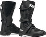 THOR Youth Blitz XR Boots