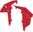 Acerbis | Side Panel | Honda | Lower