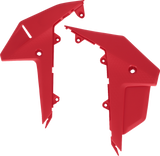 Acerbis | Side Panel | Honda | Lower